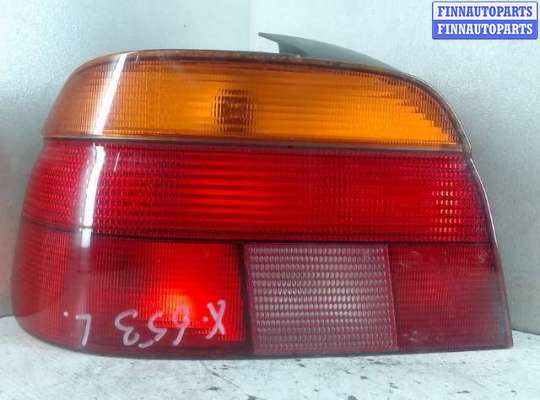 купить Фонарь на BMW 5 E39 (1996 - 2003)