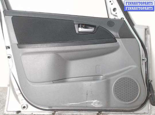 купить Обшивка боковой двери на Suzuki SX4 (2006 - 2014)