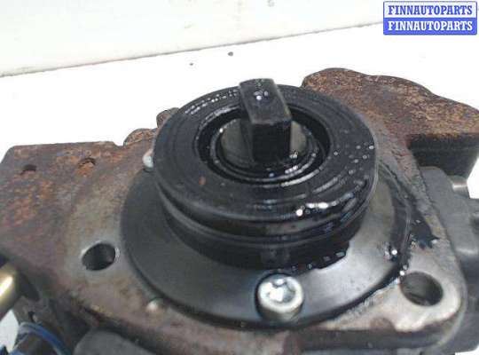 купить Насос вакуумный на Opel Corsa D (2006 - 2015)