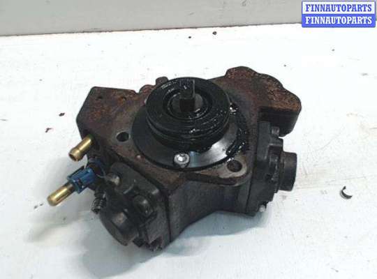 купить Насос вакуумный на Opel Corsa D (2006 - 2015)