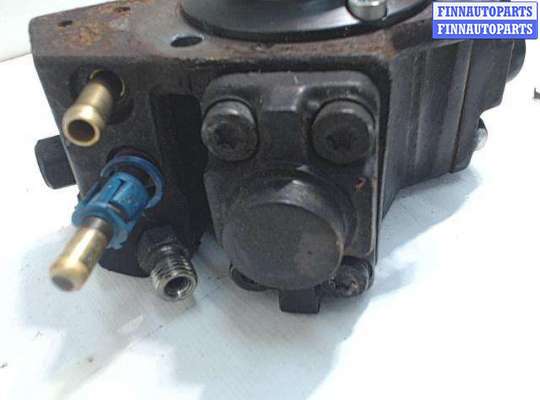 купить Насос вакуумный на Opel Corsa D (2006 - 2015)