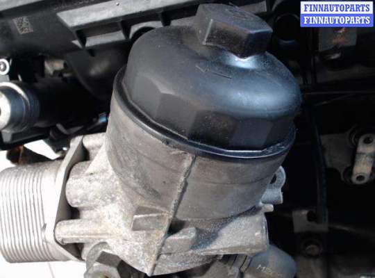 купить Корпус масляного фильтра на Opel Mokka (2012 -2020)