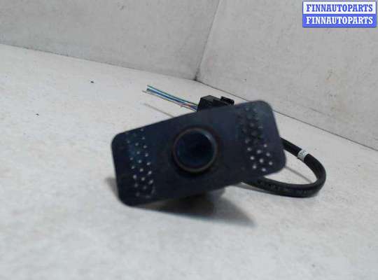 Датчик парктроника HN607954 на Hyundai Santa Fe (2005 - 2012)