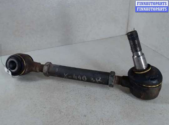 купить Рычаг подвески на Audi A6 (C4) (1994 - 1997)