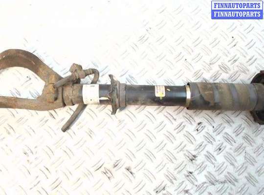 купить Стойка подвески на Honda Civic VI (1995 - 2001)