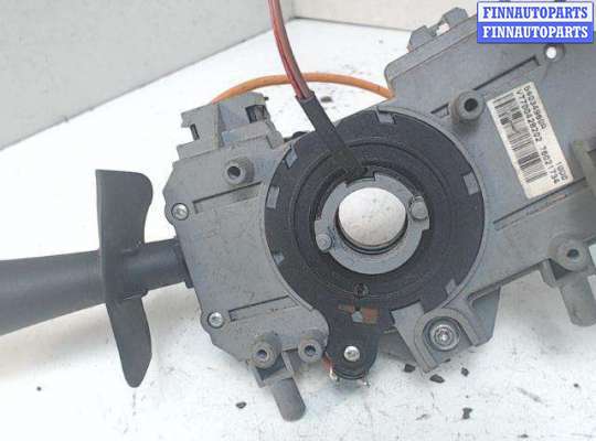 купить Шлейф руля на BMW 3 E46 (1998 - 2005)