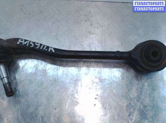 купить Рычаг подвески на BMW X5 E53 (2000 - 2007)