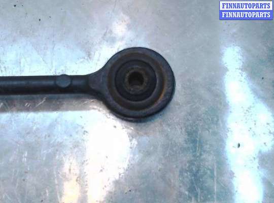 купить Рычаг подвески на BMW X5 E53 (2000 - 2007)