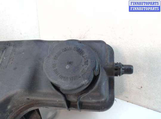 купить Пробка расширительного бачка на BMW X3 E83 (2004 - 2010)