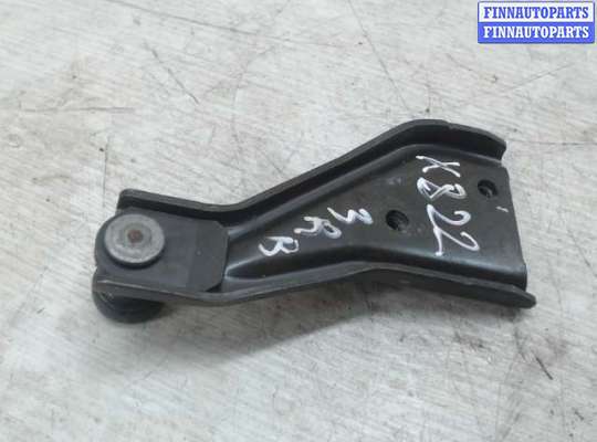 Механизм сдвижной двери MZ570267 на Mazda 5 (2005 - 2008)