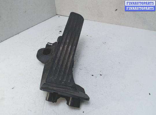 купить Педаль газа на Skoda Octavia A5 (2004 - 2012)