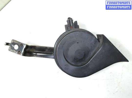 купить Сигнал на Opel Mokka (2012 -2020)