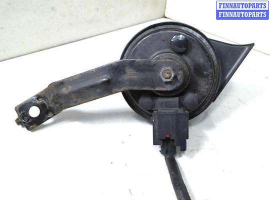 купить Сигнал на Opel Mokka (2012 -2020)