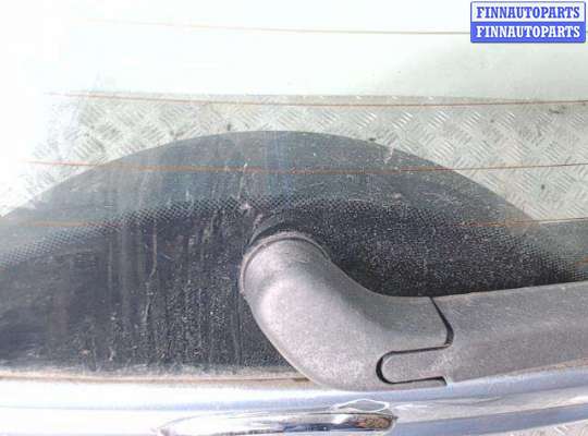 Двигатель стеклоочистителя FO1871439 на Ford Focus 2 (2004 - 2011)