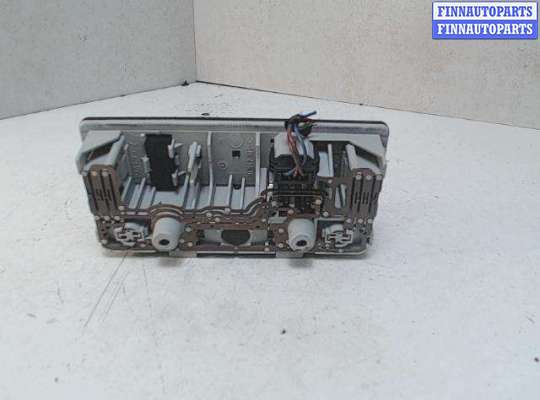 купить Фонарь салона (плафон) на Skoda Octavia A5 (2004 - 2012)
