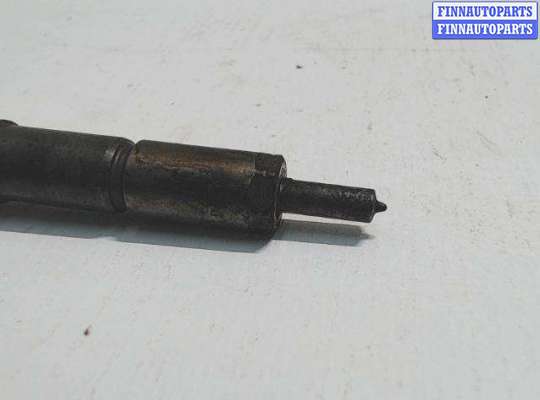 купить Форсунка топливная на Opel Zafira C (2011 - 2025)