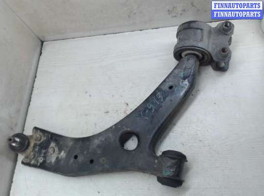 купить Рычаг подвески на Ford Focus 2 (2004 - 2011)