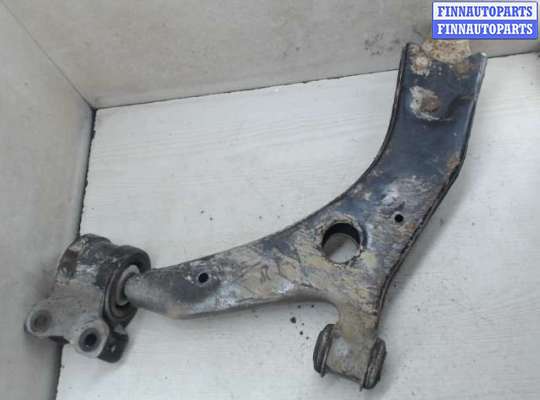 купить Рычаг подвески на Ford Focus 2 (2004 - 2011)