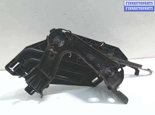 Крепление фары SK523070 на Skoda Octavia A5 (2004 - 2012)