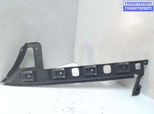 купить Крепление бампера на Volkswagen Passat 6 (2005 - 2010)