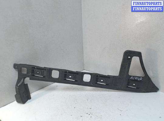 купить Крепление бампера на Volkswagen Passat 6 (2005 - 2010)