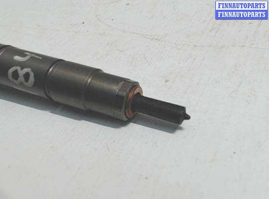 купить Форсунка топливная на Skoda Yeti (2009-2018)