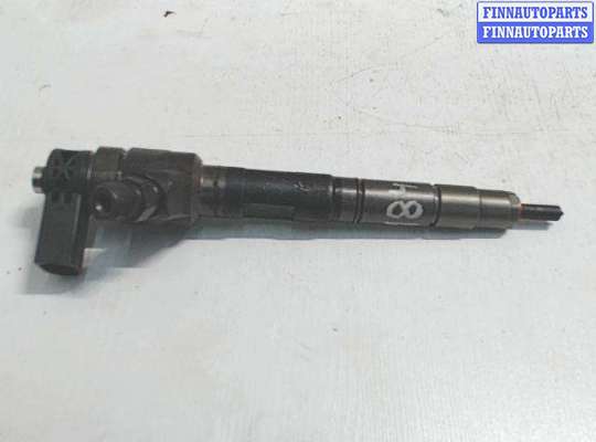 купить Форсунка топливная на Skoda Yeti (2009-2018)