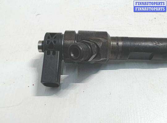 купить Форсунка топливная на Skoda Yeti (2009-2018)