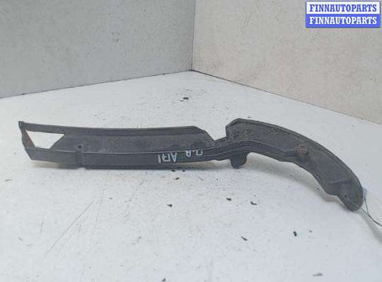 купить Крепление бампера на Volkswagen Passat 6 (2005 - 2010)