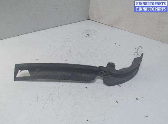 купить Крепление бампера на Volkswagen Passat 6 (2005 - 2010)