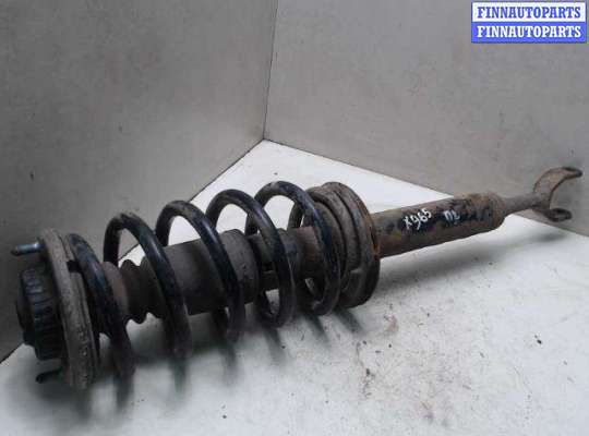 купить Стойка подвески на Audi A4 (B5) (1994 - 2000)
