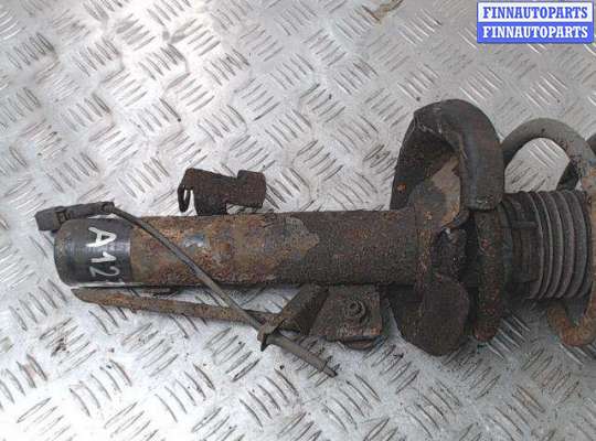 купить Стойка подвески на Ford Focus 2 (2004 - 2011)