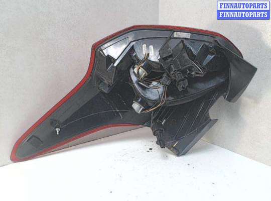 купить Фонарь на Ford Focus 3 (2011 - 2019)
