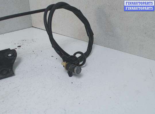 Блок круиз-контроля HD494901 на Honda CRV (2002 - 2006)