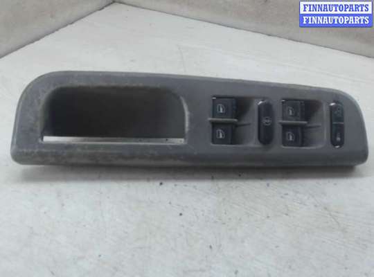 купить Блок кнопок стеклоподъемников на Volkswagen Passat 5 (1996 - 2000)