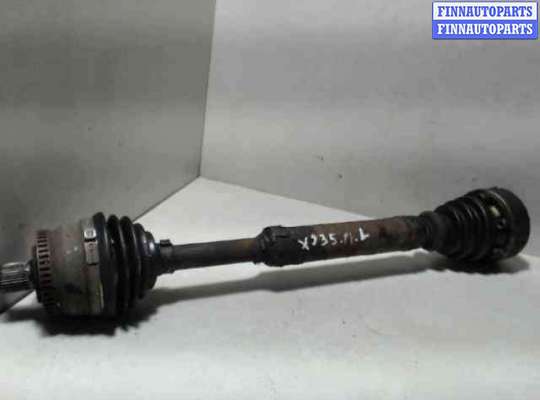 купить Полуось на Volkswagen Passat 5 (1996 - 2000)
