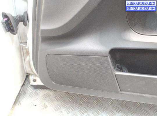 купить Динамик боковой двери на Audi A6 (C6) (2005 - 2011)