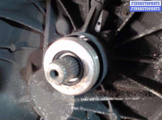 купить Подшипник выжимной на Ford Focus 2 (2004 - 2011)
