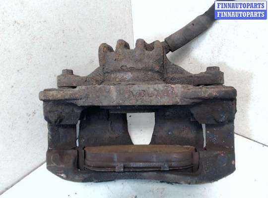 купить Суппорт на Peugeot 3008 (2009 - 2016)