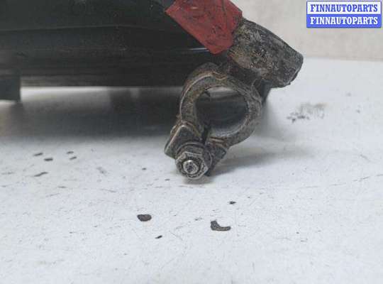 купить Блок предохранителей (реле) на Ford Focus 3 (2011 - 2019)