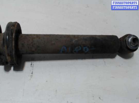 купить Амортизатор подвески на BMW 5 E39 (1996 - 2003)