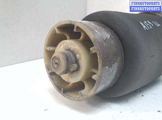 купить Подушка пневмотическая на BMW X5 E53 (2000 - 2007)