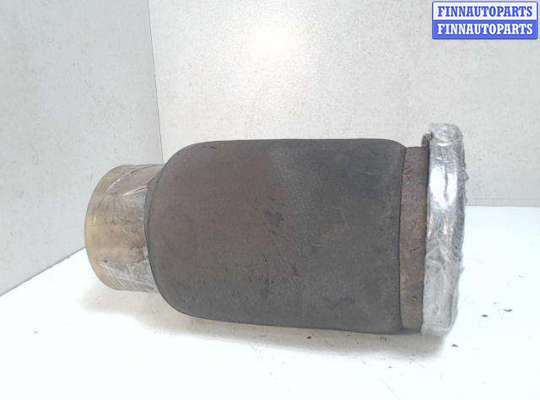 купить Подушка пневмотическая на BMW X5 E53 (2000 - 2007)