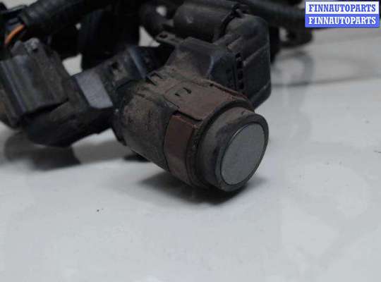 купить Датчик парктроника на KIA Ceed (2012-2018)