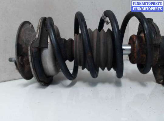 купить Стойка подвески на Hyundai i30 GD (2012 - 2017)