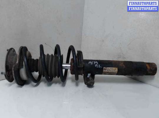 купить Стойка подвески на Hyundai i30 GD (2012 - 2017)