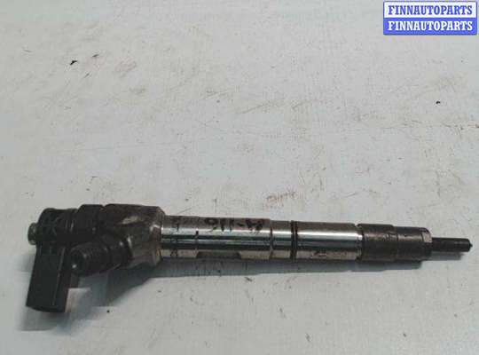 купить Форсунка топливная на Skoda Octavia A7 (2013 - 2020)