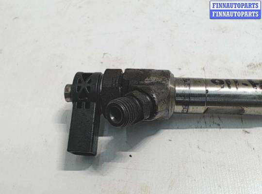 купить Форсунка топливная на Skoda Octavia A7 (2013 - 2020)