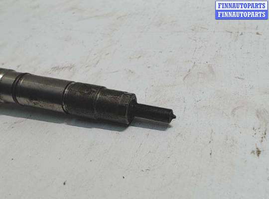 купить Форсунка топливная на Skoda Octavia A7 (2013 - 2020)