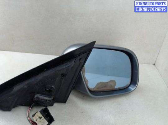 купить Зеркало боковое на Audi A6 (C5) (1997 - 2004)